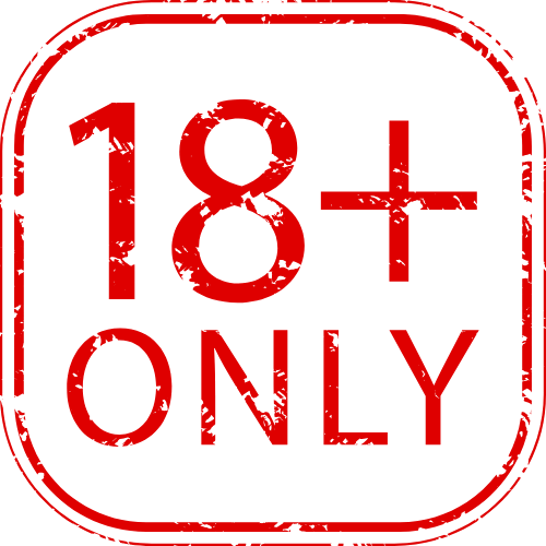 Bicuck44